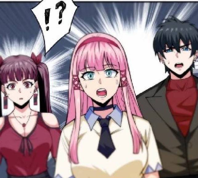 การกลับมาของผู้ปกครองอาณาจักรอมตะ  ชนจีน ตอนที่ 10 หน้า 43