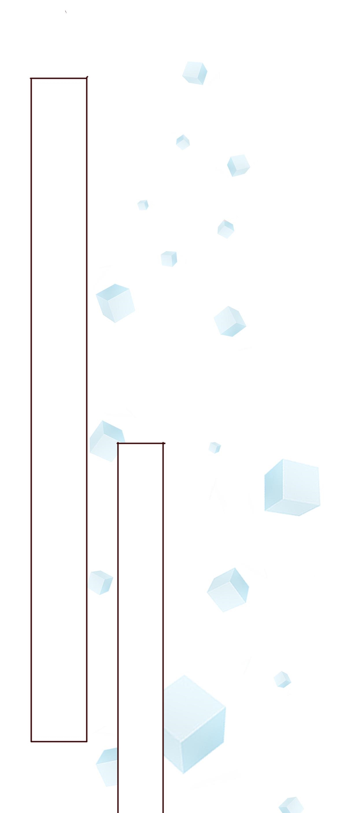 พี่สาวอยากเล่นคุณ ตอนที่ 3 หน้า 29