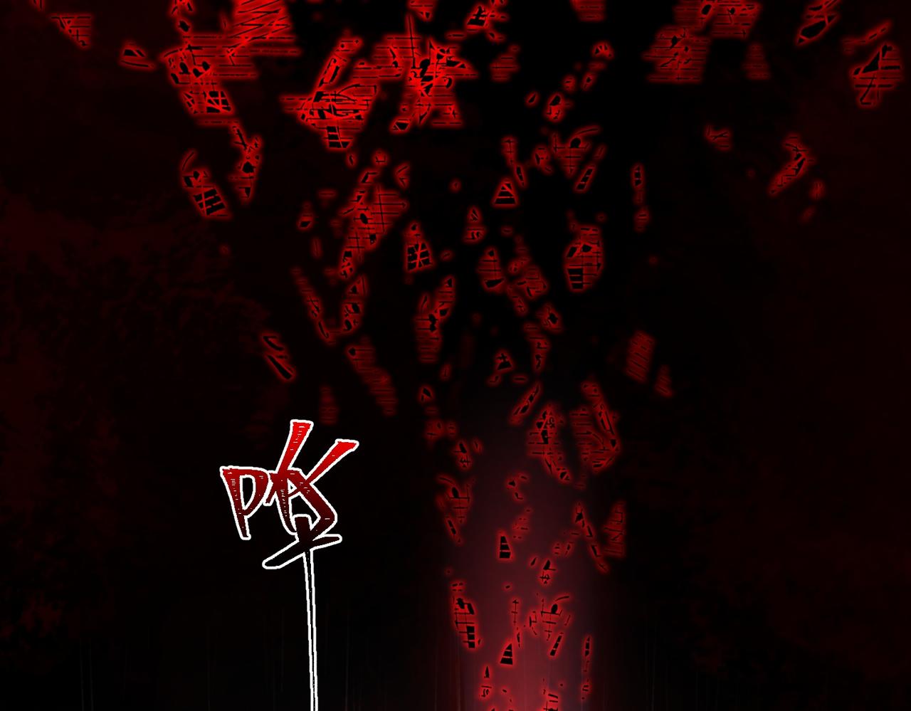 I created an Urban Legend ตอนที่ 32 หน้า 37