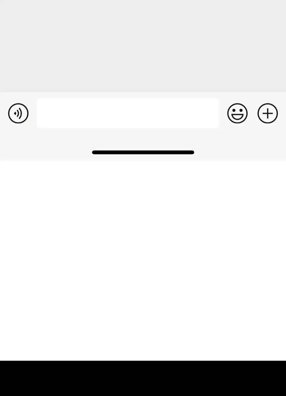 Travel through the world of cultivation, but you can connect to the Internet (ซีซั่น1) ตอนที่ 6 หน้า 6