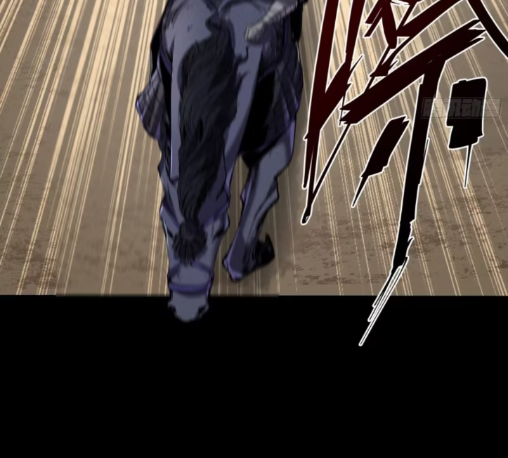 หาญท้าชะตาฟ้า ปริศนายุทธจักร ตอนที่ 47 หน้า 42