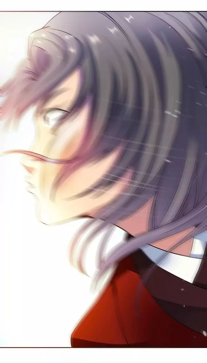 Wu Ling Sword Master ตอนที่ 4 หน้า 16