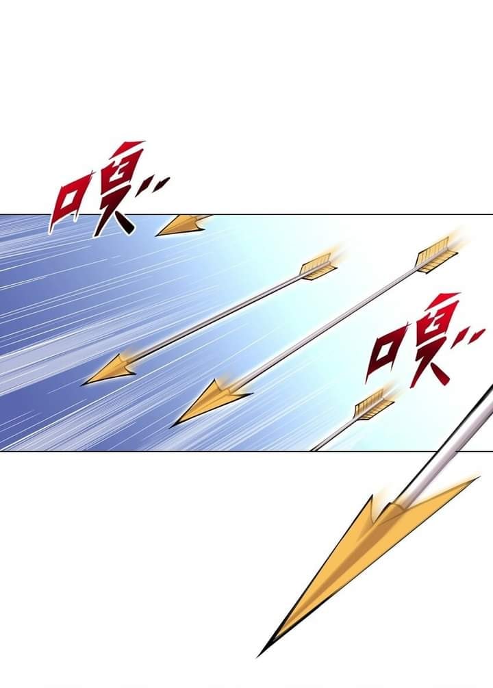 ผมเกิดใหม่เป็นสุดยอดเทพและตัวละครในเกมของผมเป็นเจ้าหญิงแห่งโชคที่มีค่าโชค666นะคร๊าบบ ตอนที่ 1 หน้า 13