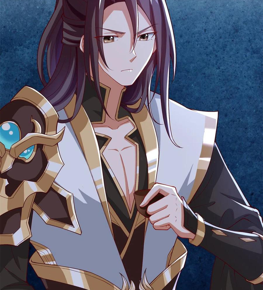 (ชนจีน) Dragon Master (จูหมิง นักรบเซียนมังกร) ตอนที่ 105 หน้า 34