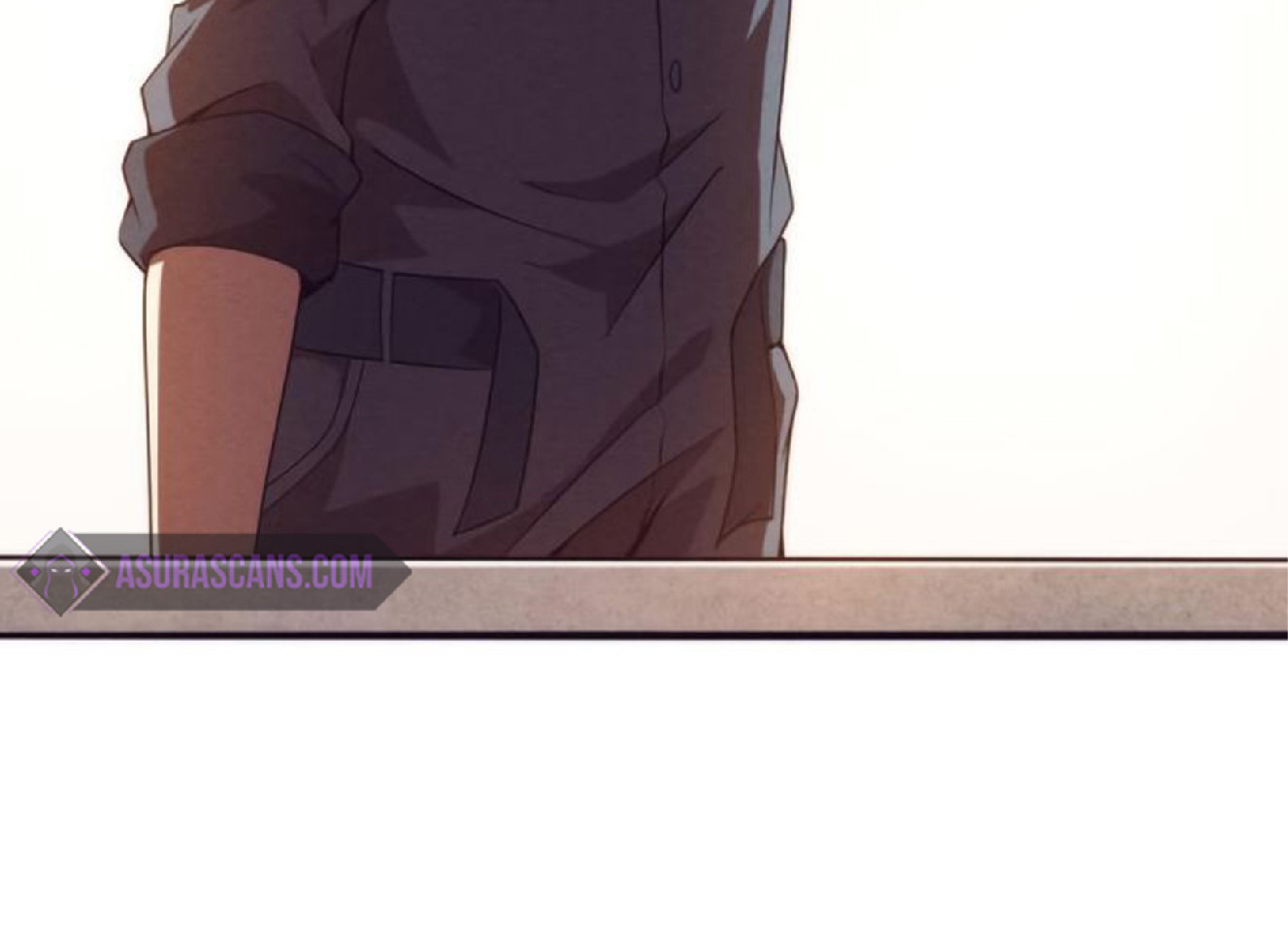 The Frenzy Of Evolution ตอนที่ 15 หน้า 54