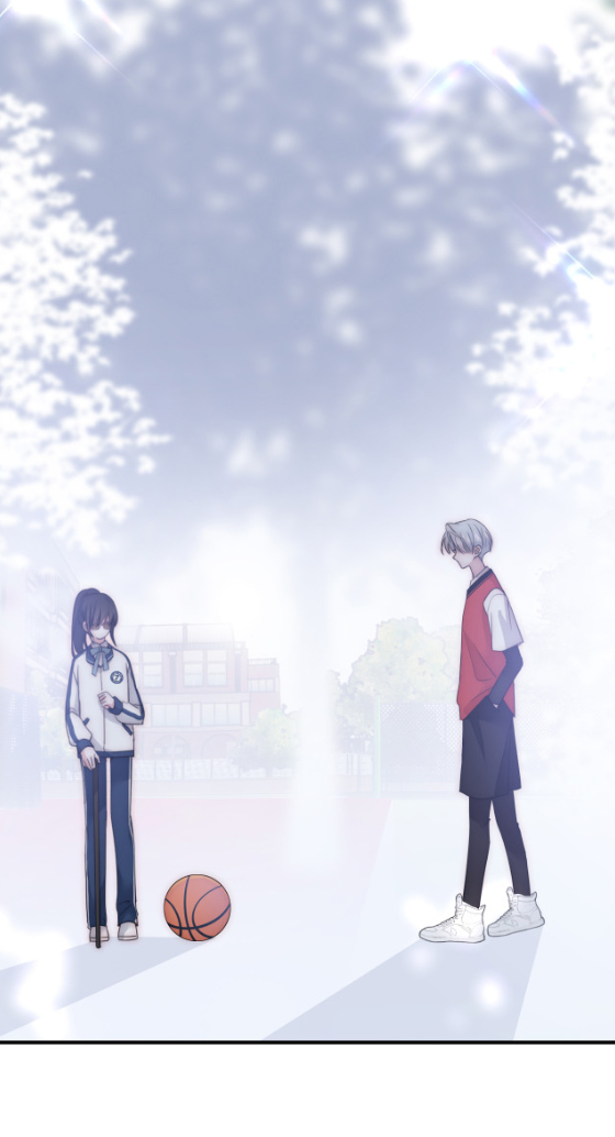 เพียงรัก Only Love ตอนที่ 7 หน้า 19