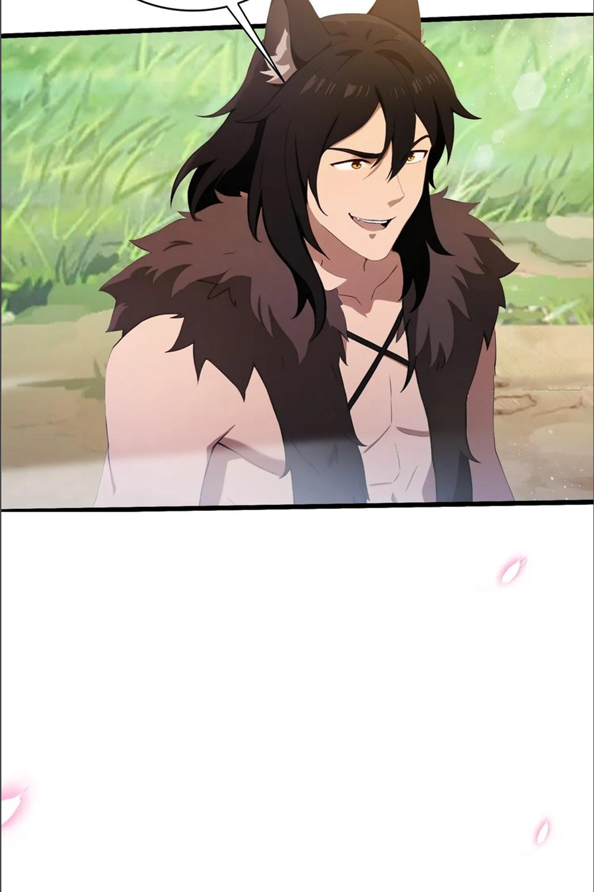 ฉันเป็นไม่รู้ตัวเองว่าโหด~ ตอนที่ 42 หน้า 46