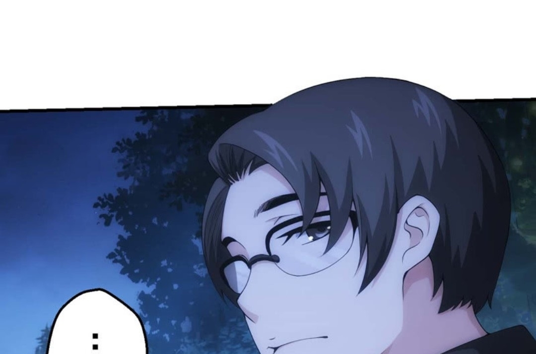 นักล่าพลังงาน SS2 ตอนที่ 7 หน้า 19