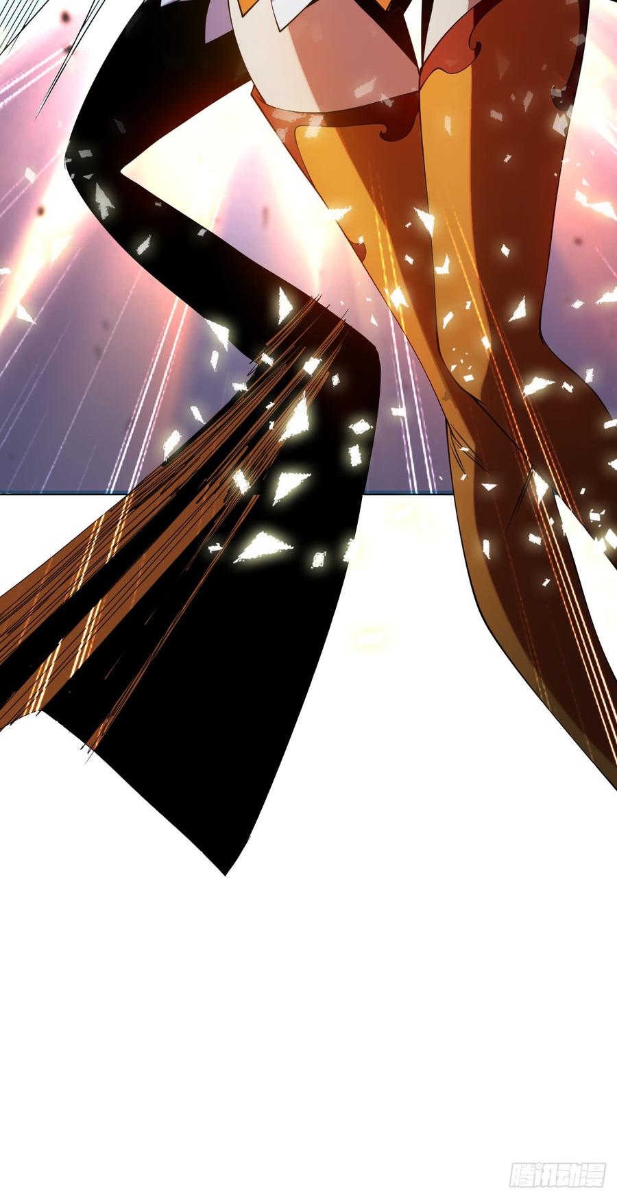 Wu ni ตอนที่ 31 หน้า 41