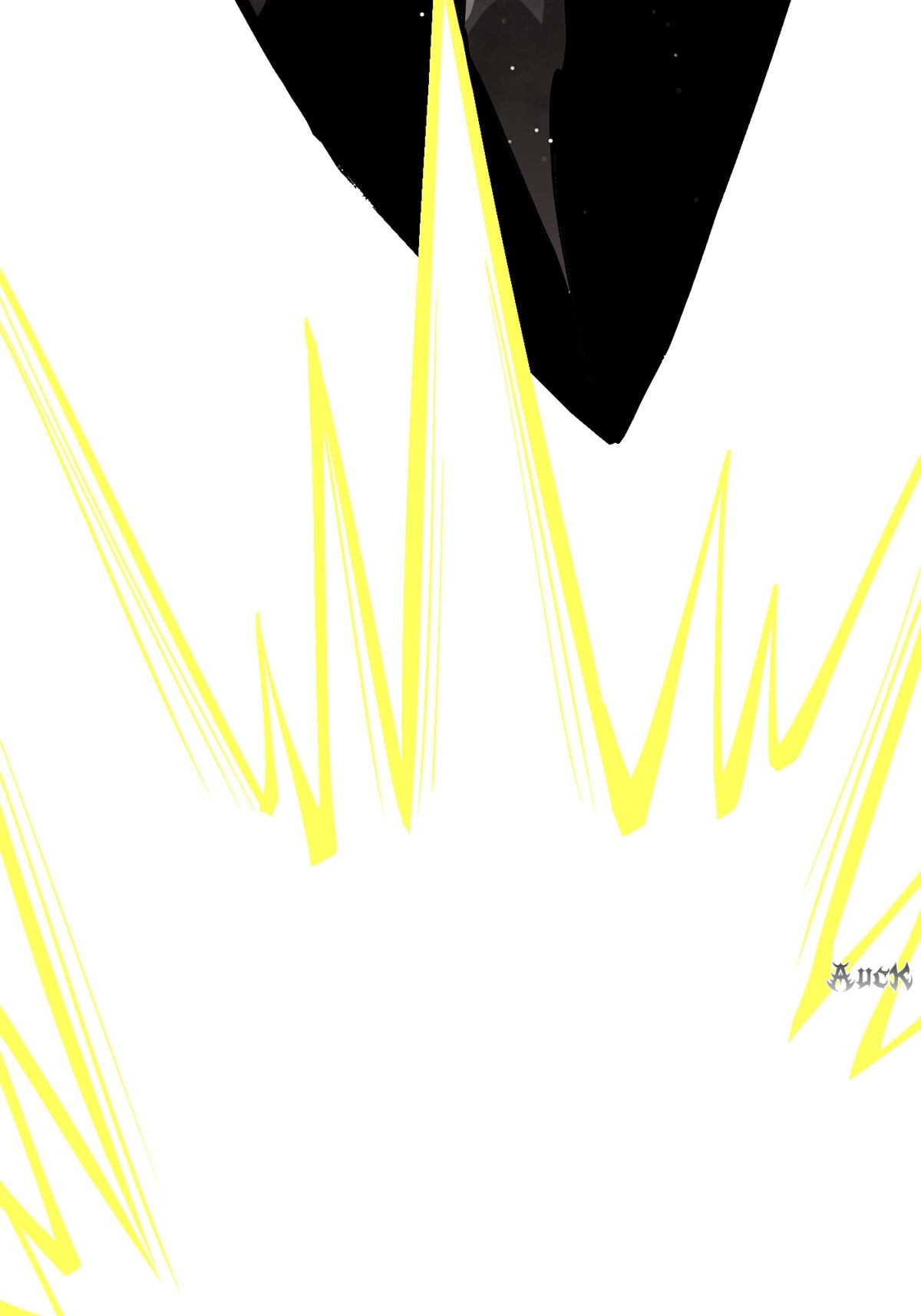 ไม่อยากเรียนทักษะ แห่งคำสาปเลย! ตอนที่ 18 หน้า 60