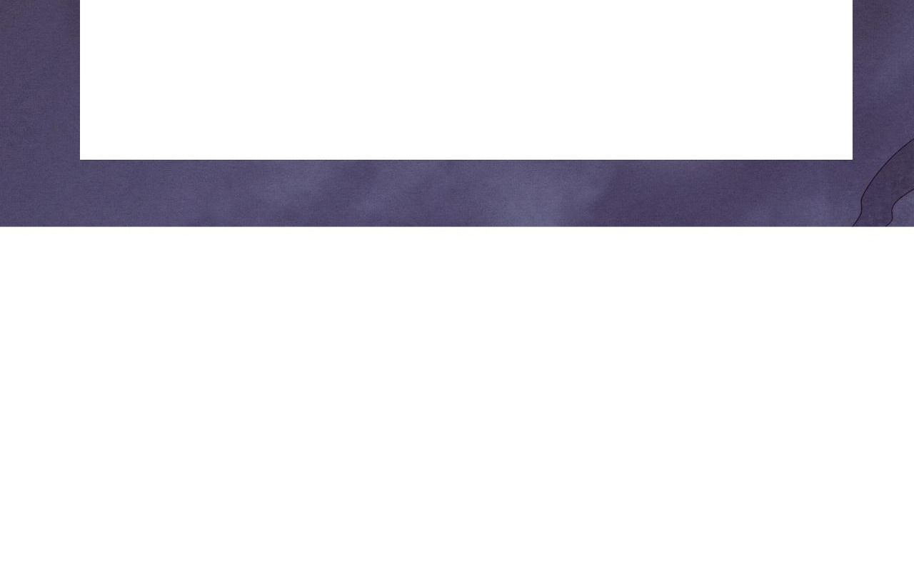 The Frenzy Of Evolution ตอนที่ 90 หน้า 64