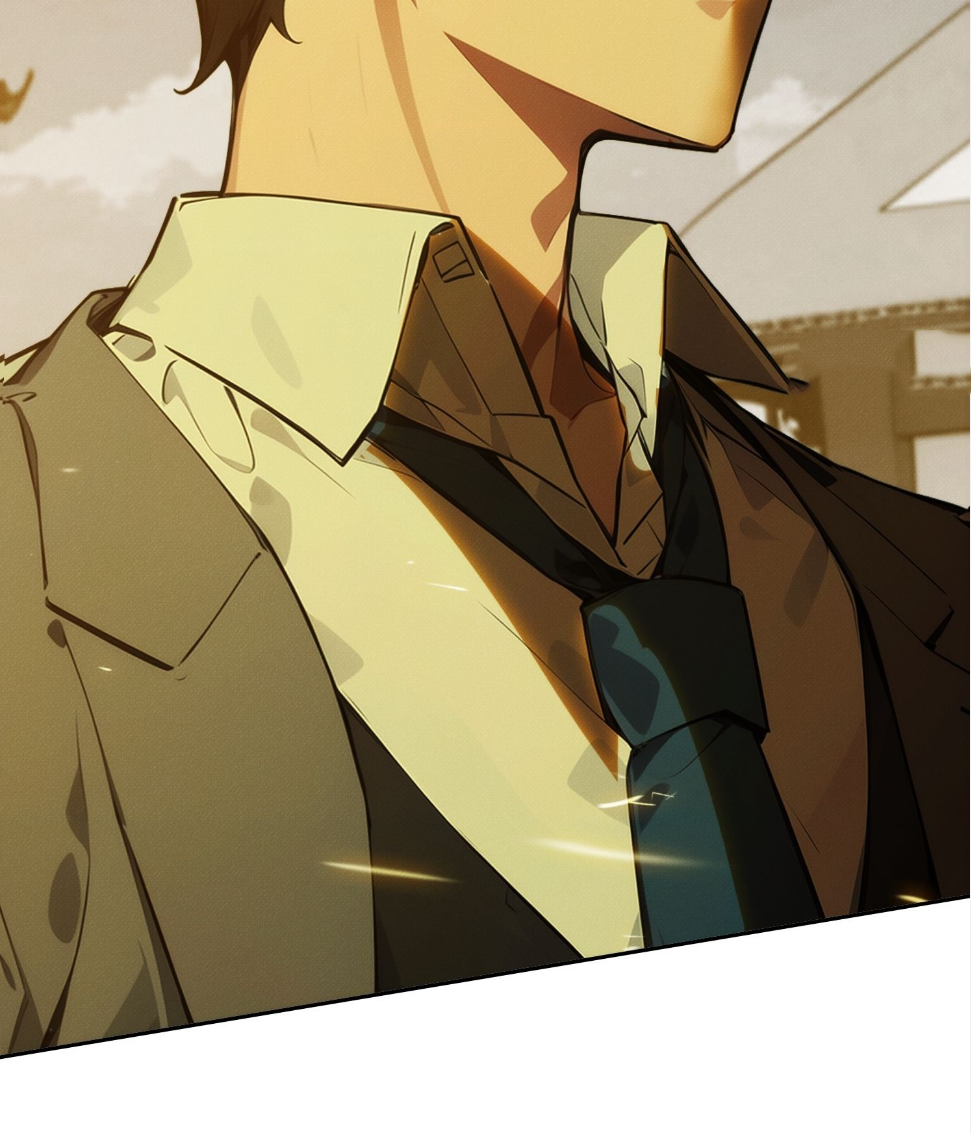 ชีวิตใหม่ในฐานะไป๋อู๋ฉาง ตอนที่ 15 หน้า 40