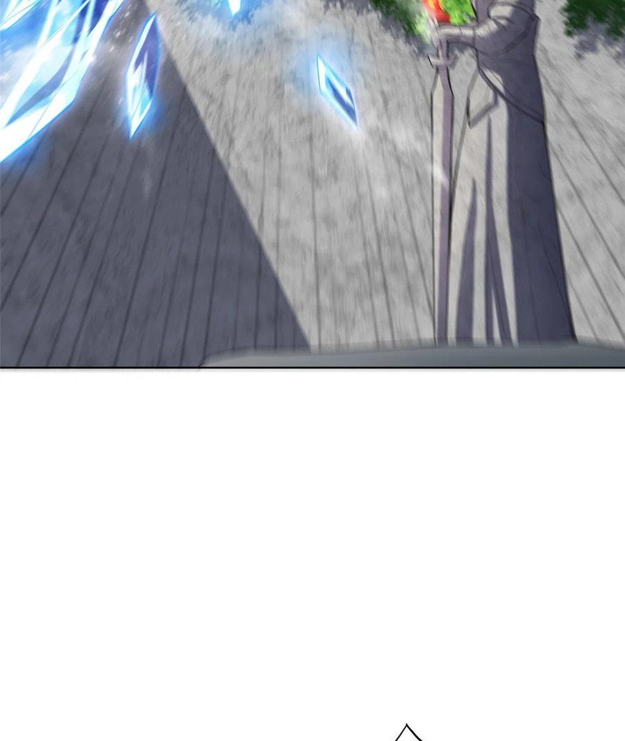 (ชนจีน) Dragon Master (จูหมิง นักรบเซียนมังกร) ตอนที่ 80 หน้า 47