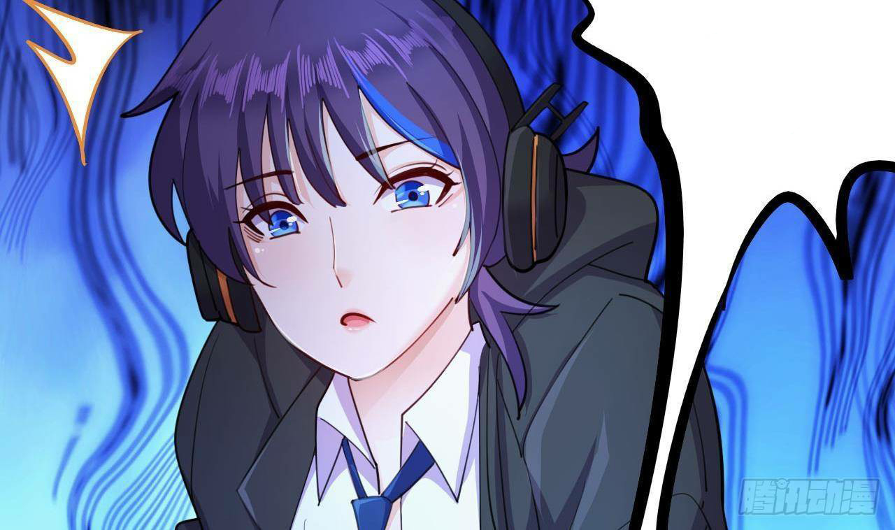 อยู่ดีๆโลกของผมก็เต็มไปด้วยสิ่งลึกลับ ตอนที่ 13 หน้า 68