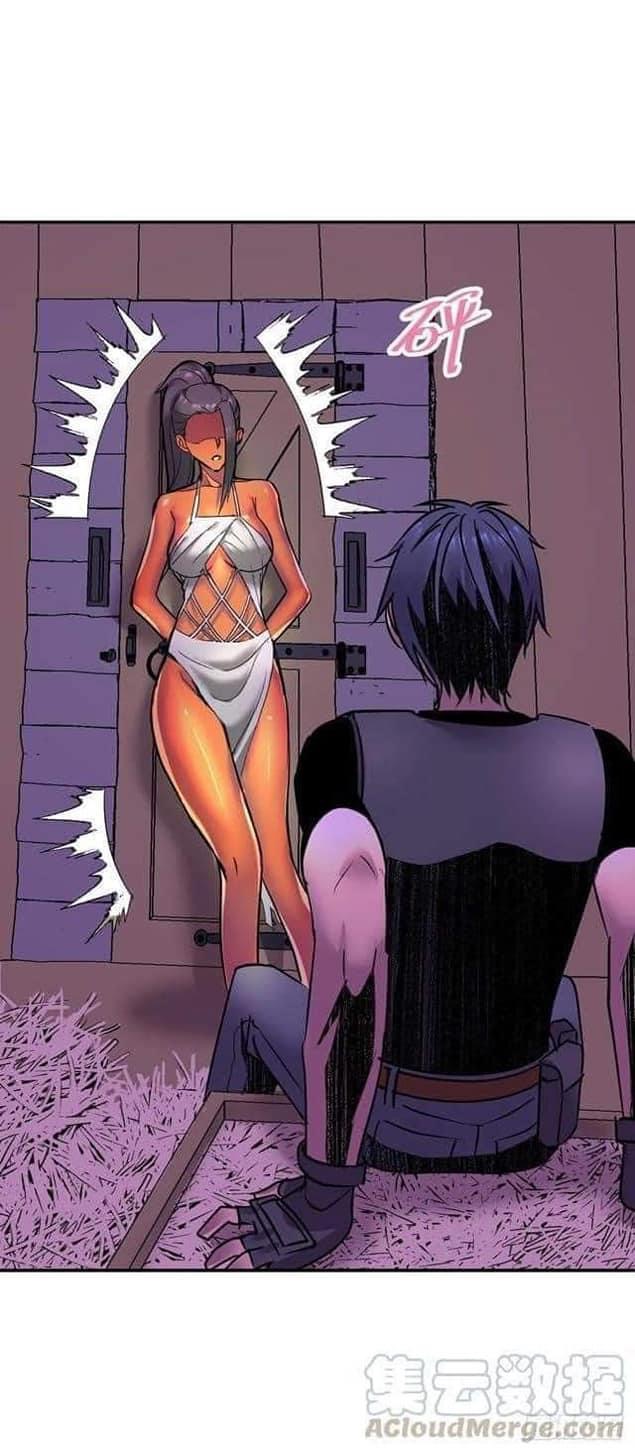 Le lt Empire (ท่านลอร์ด ต่างโลก) ตอนที่ 5 หน้า 29