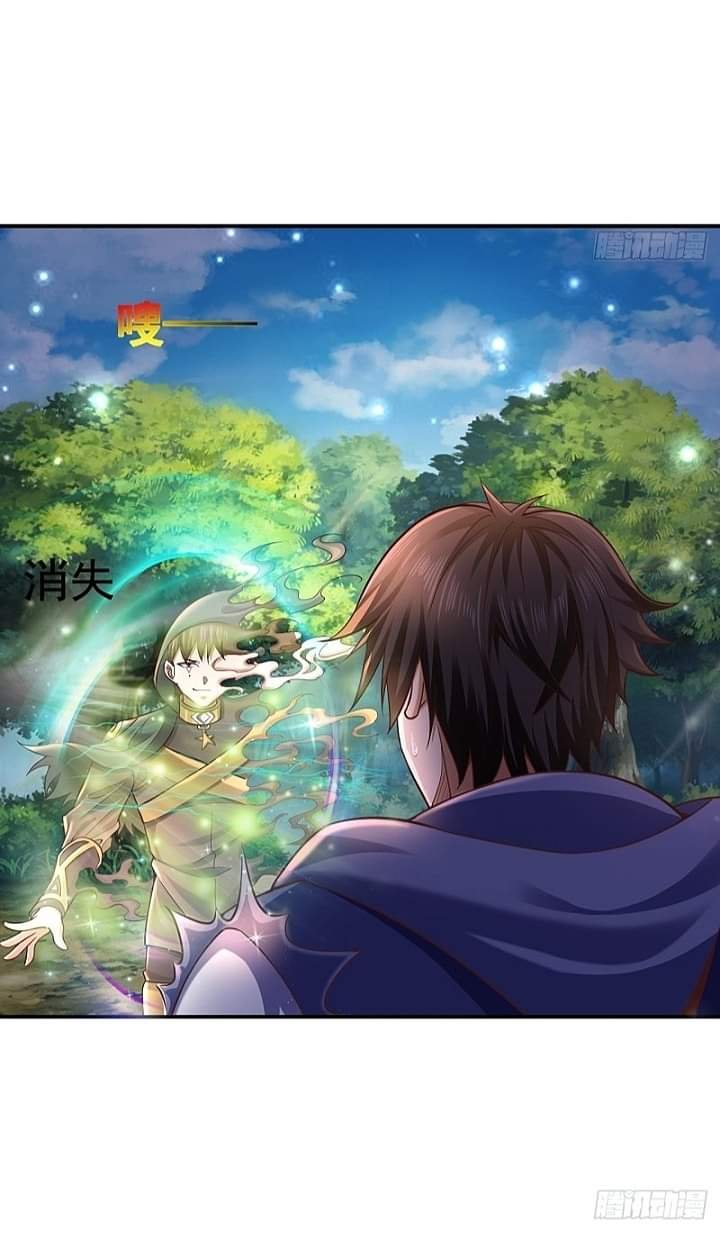 The best game master of the city – สุดยอดเซียนเกมแห่งคนร ตอนที่ 22 หน้า 8