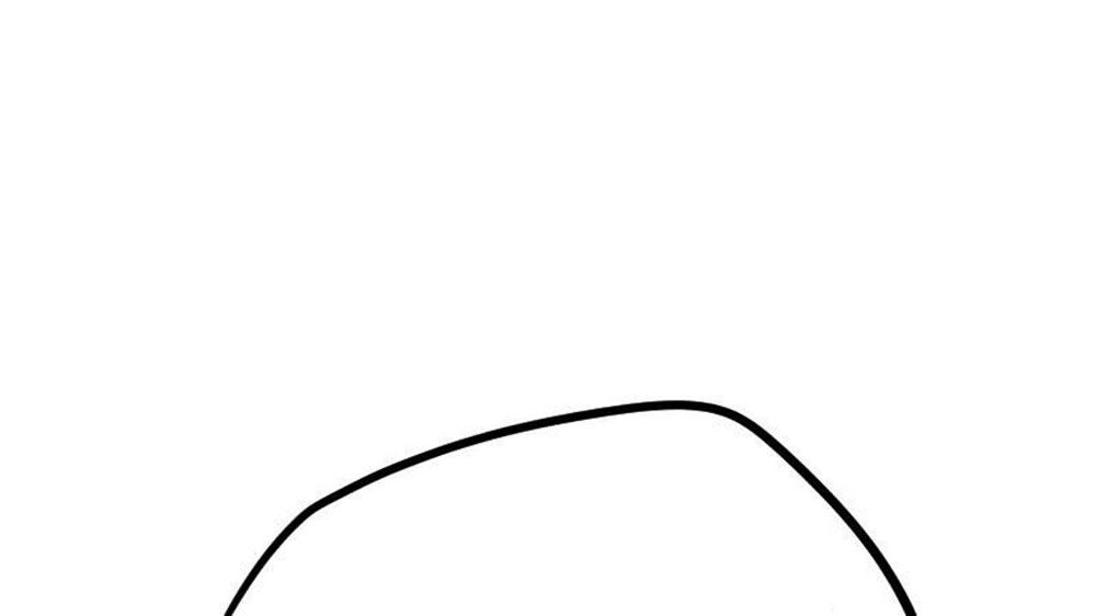 Peerless sword god เทพกระบี่ไรเทียมทาน ตอนที่ 29 หน้า 6