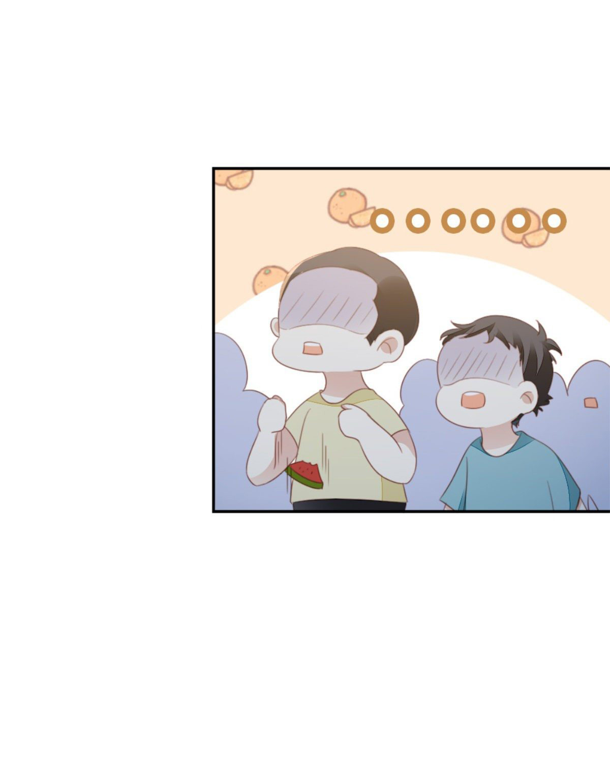 ระบบเปลี่ยนชะตายัยตัวร้าย ตอนที่ 72 หน้า 18