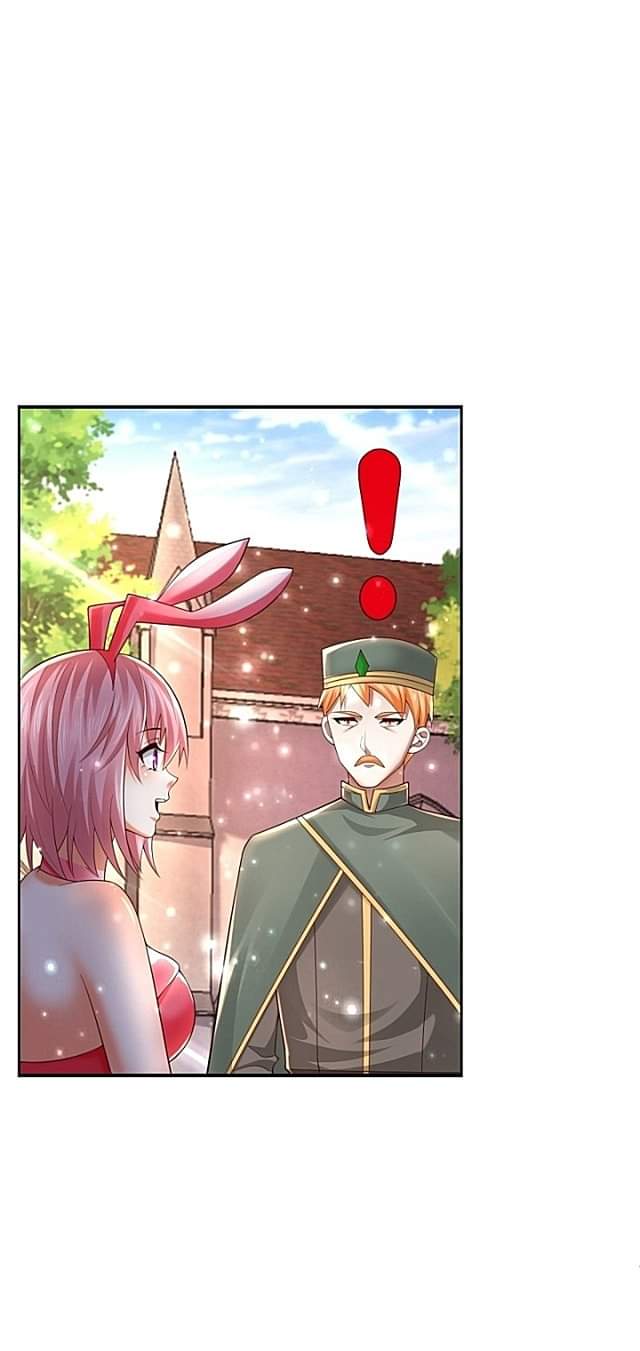 The best game master of the city – สุดยอดเซียนเกมแห่งคนร ตอนที่ 44 หน้า 18