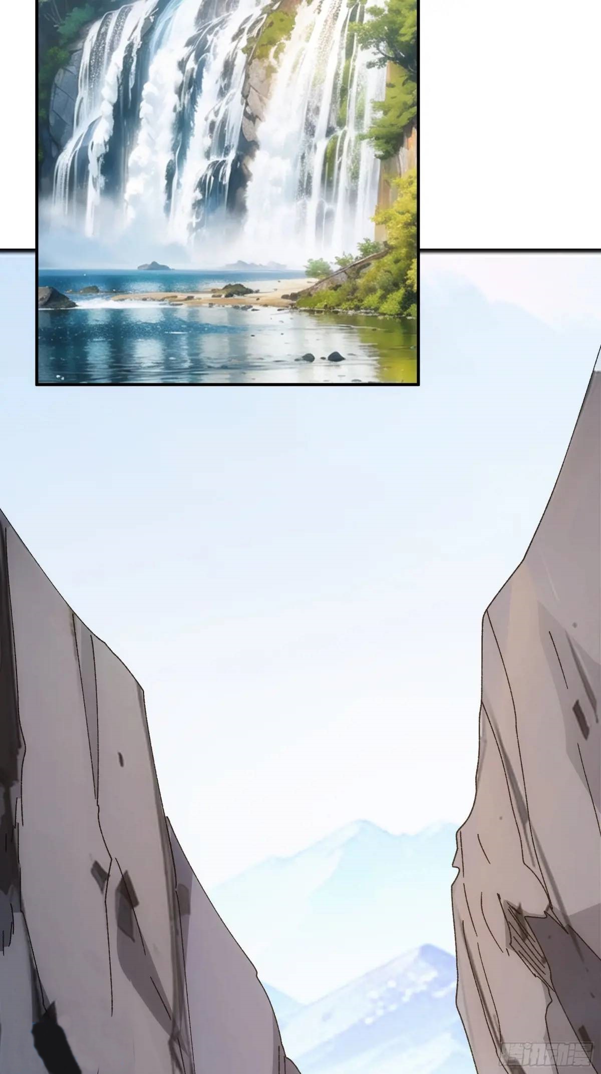 ข้าจะกำหนดชะตาตัวเอง ทันจีน ตอนที่ 212 หน้า 13