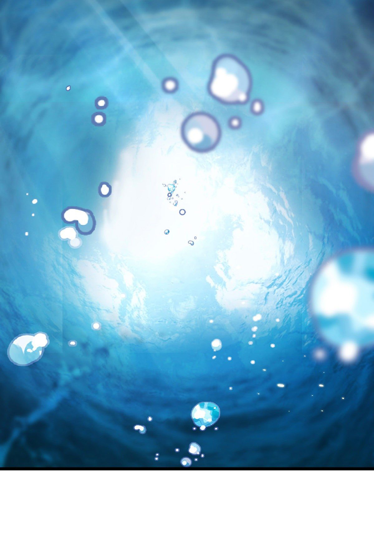 ระบบเปลี่ยนชะตายัยตัวร้าย ตอนที่ 77 หน้า 51