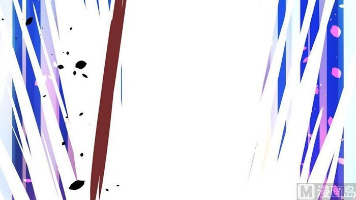 Peerless sword god เทพกระบี่ไรเทียมทาน ตอนที่ 11 หน้า 26