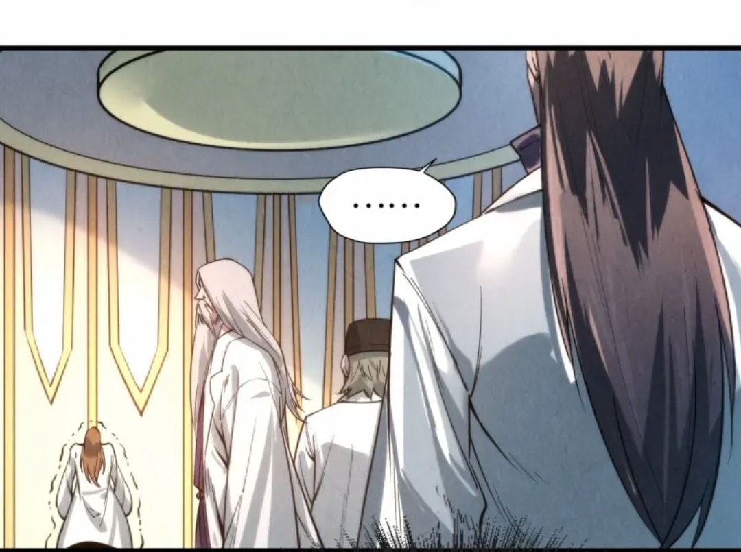 จักรพรรดิ์สูงสุดนิรันดร์ ตอนที่ 16 หน้า 13