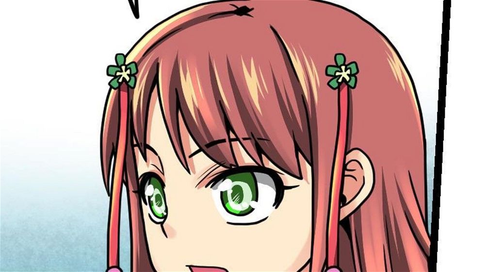 Peerless sword god เทพกระบี่ไรเทียมทาน ตอนที่ 22 หน้า 3