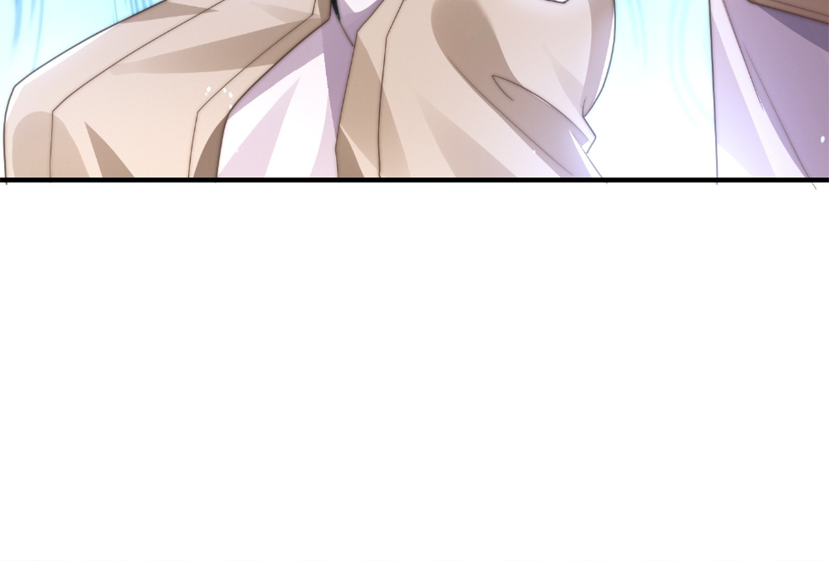 ซวยแล้วข้าโดนตามล่าจากศิษย์ในสำนัก ตอนที่ 5 หน้า 34