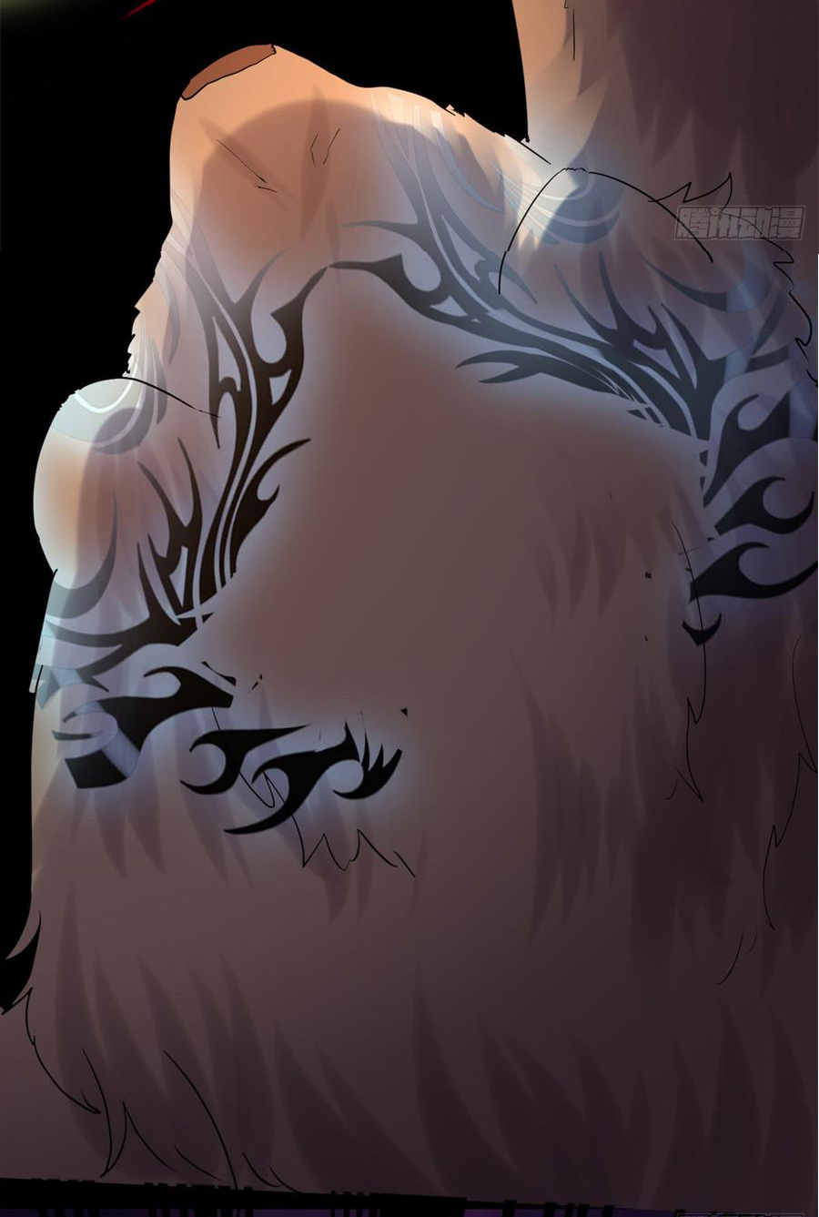 I might be a fake fairy ตอนที่ 69 หน้า 24