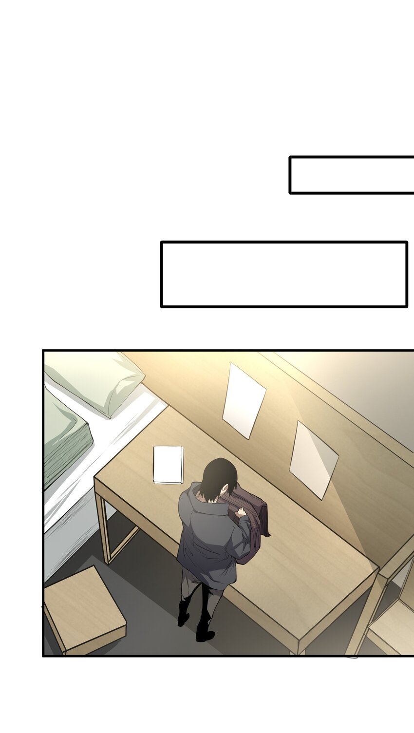 (ทันต้นฉบับ)The catastrophe of the doomsday, the rebirth of me turned the whole family into a boss! ตอนที่ 19 หน้า 9