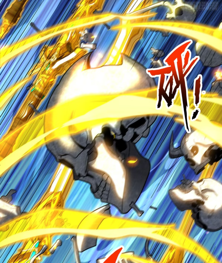 My Disciples Cultivate, While I Slack Off!  ศิษย์ของข้าฝกฝน ส่วนข้าขี้เกียจ ตอนที่ 43 หน้า 38