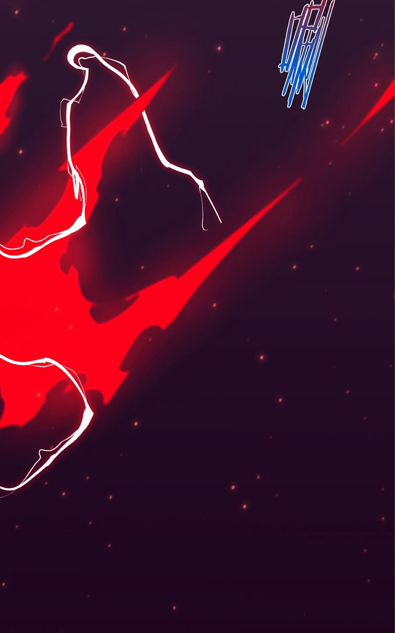 The Frenzy Of Evolution ตอนที่ 1 หน้า 16