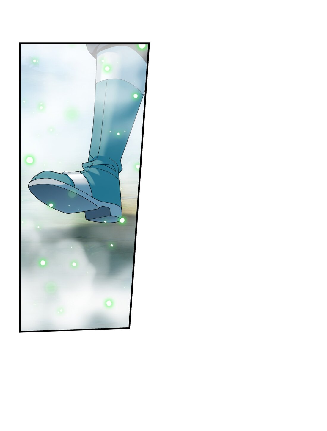 Da Zhu Zai ศึกปรมาจารย์สะท้านฟ้า (ชนจีน) ตอนที่ 354 หน้า 32