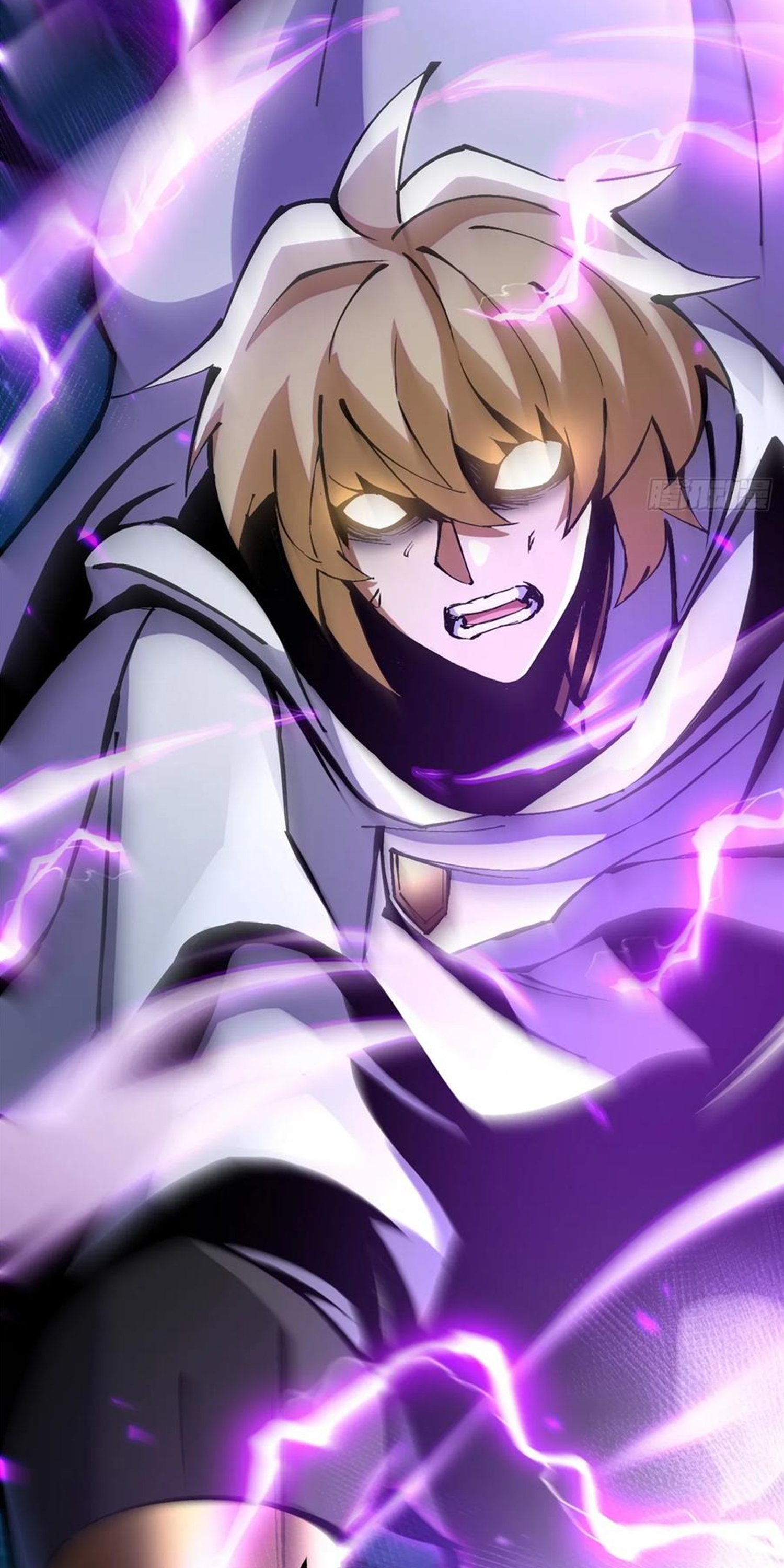 ไม่อยากเรียนทักษะ แห่งคำสาปเลย! ตอนที่ 89 หน้า 34