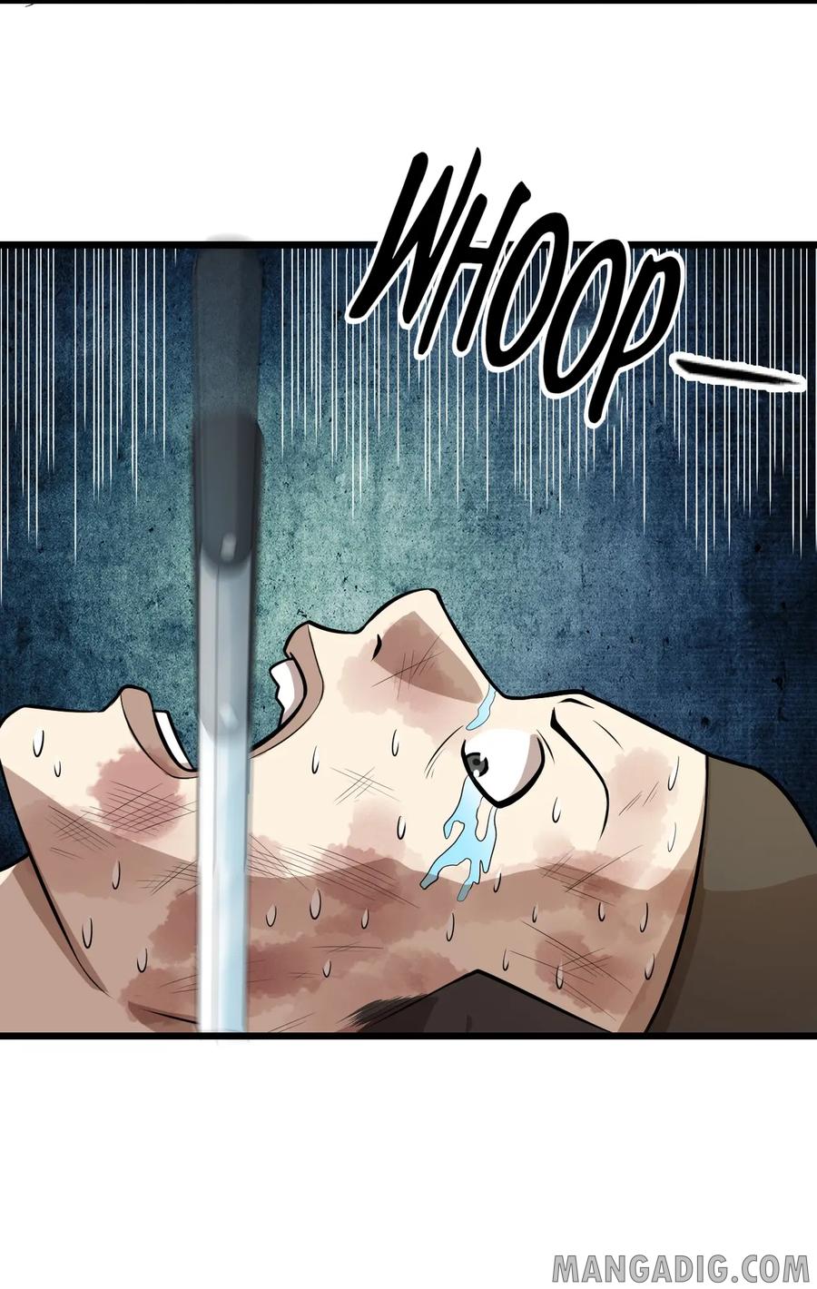 หัวหน้ามาเฟียกลับมาอายุ 16 อีกครั้ง ตอนที่ 44 หน้า 24