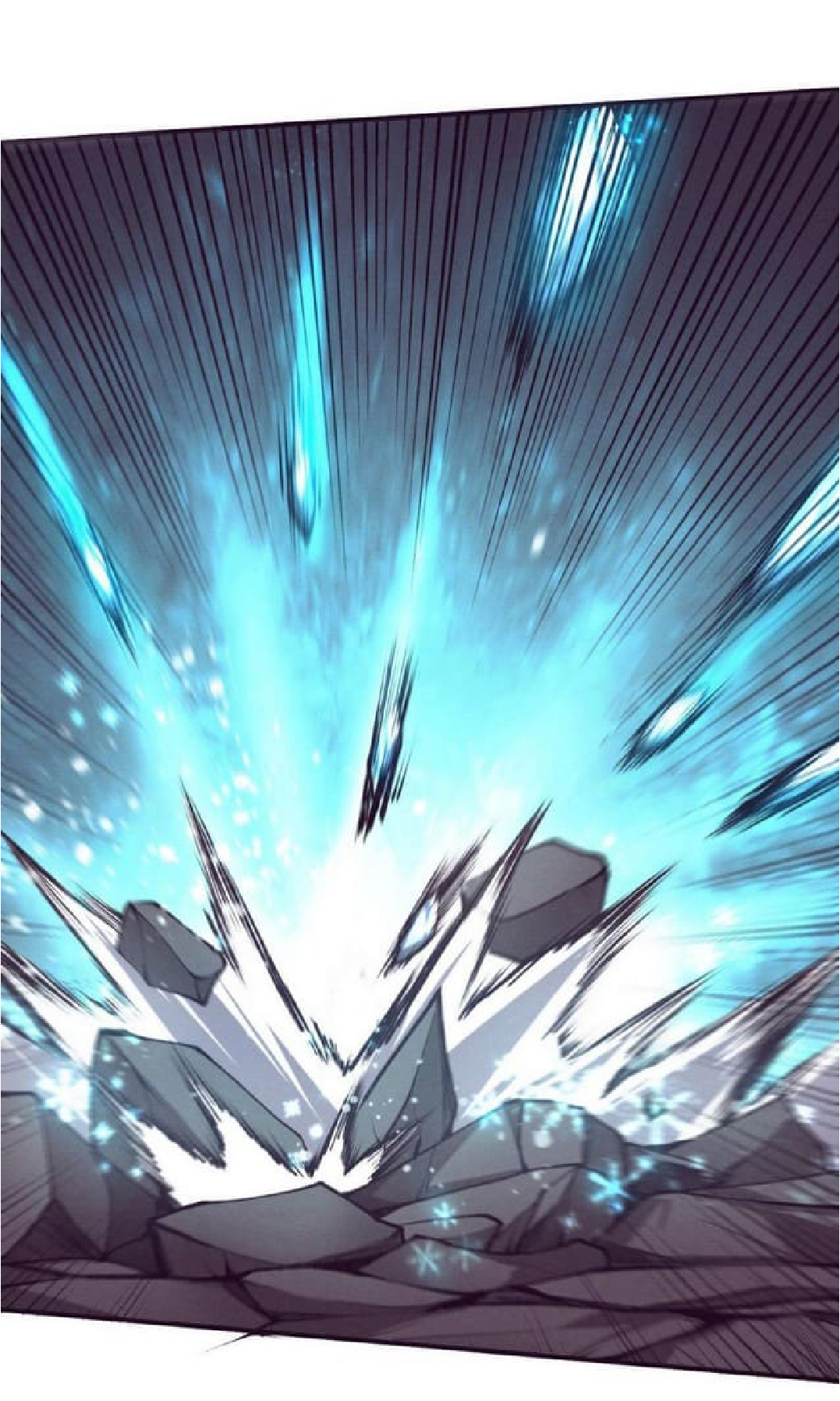 the frenzy of evolution การวิวัฒนาการที่บ้าคลั่ง ตอนที่ 91 หน้า 29