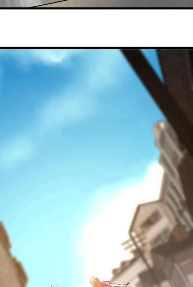 ย้อนเวลา 1983 กลับไปเป็นเศรษฐี ตอนที่ 6 หน้า 24