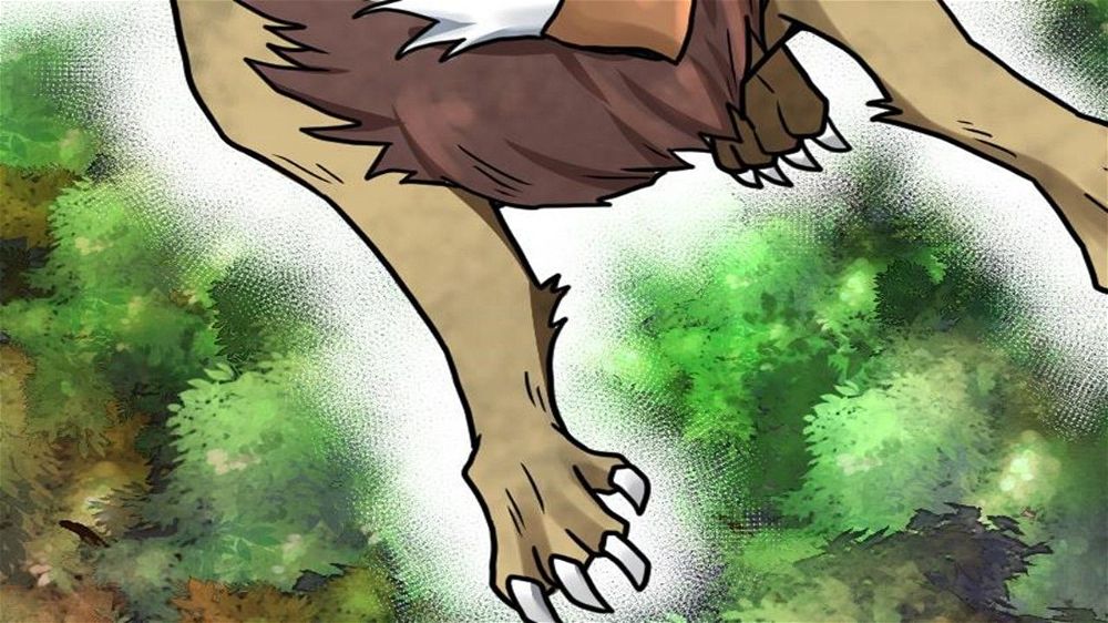 Peerless sword god เทพกระบี่ไรเทียมทาน ตอนที่ 26 หน้า 107