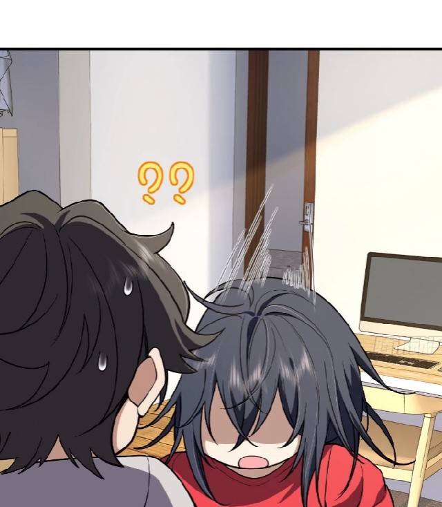 ภรรยาของผมเป็นเทพเซียนที่อยู่มานับพันปี ตอนที่ 6 หน้า 27