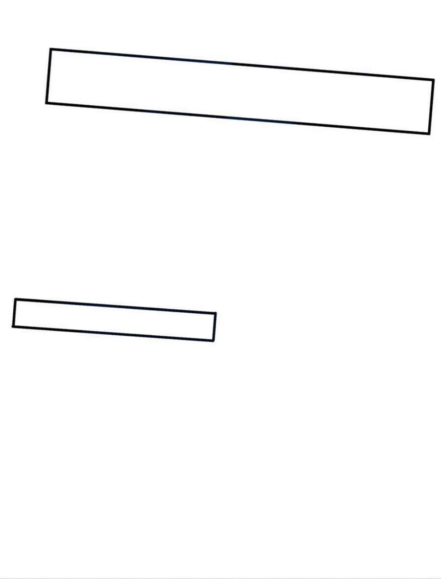 Wu ni ตอนที่ 266 หน้า 42