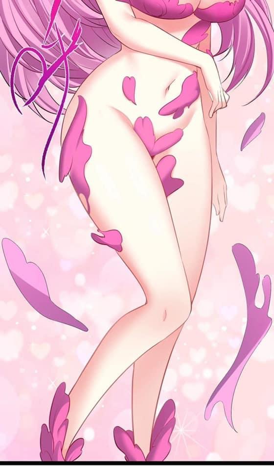 เทพวายร้ายกลับชาติมาเกิดใหม่ ตอนที่ 49 หน้า 5