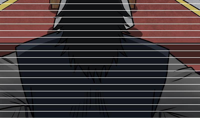 Peerless sword god เทพกระบี่ไรเทียมทาน ตอนที่ 18 หน้า 9