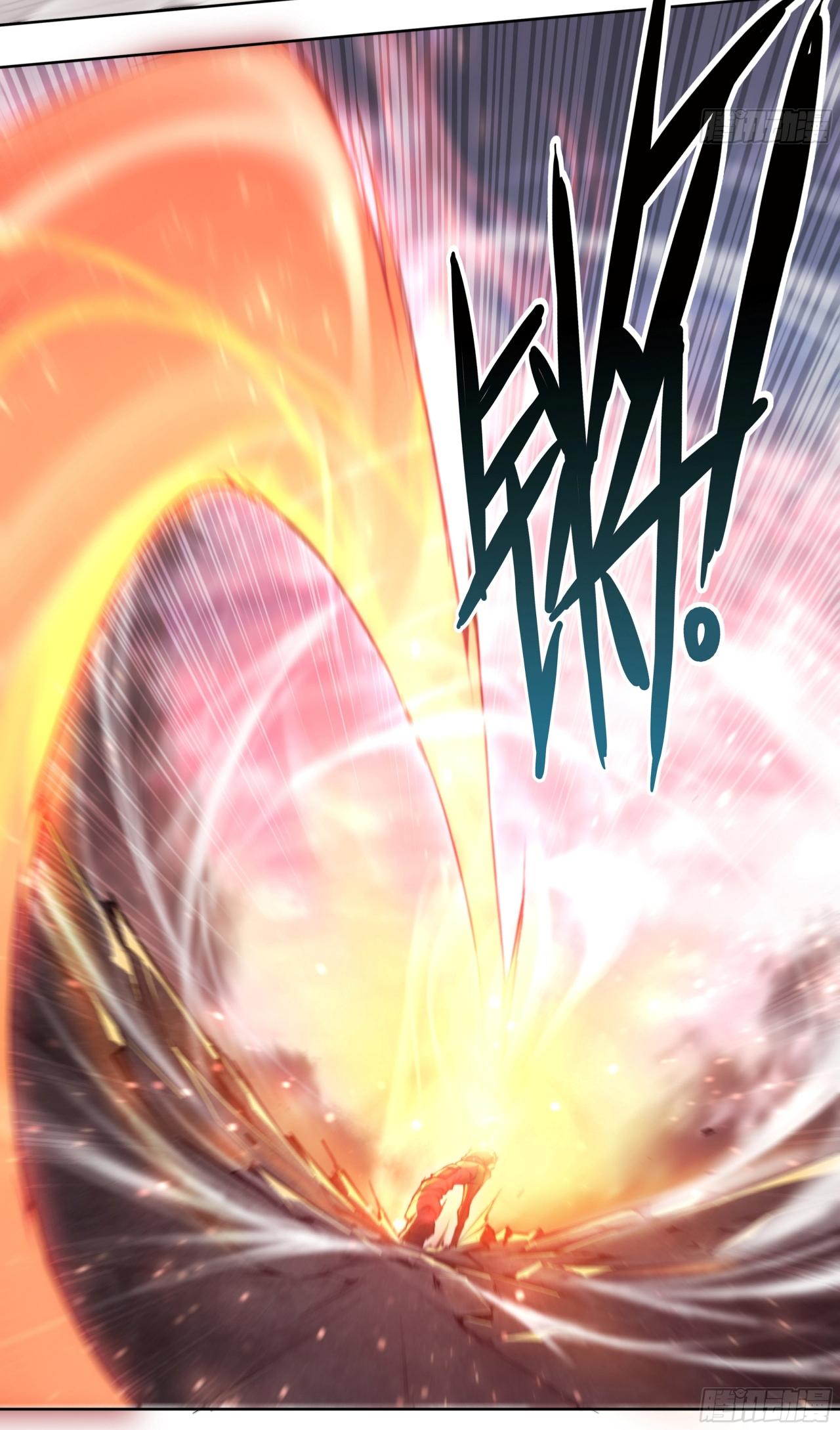 Apocalypse Forecast ตอนที่ 87 หน้า 39