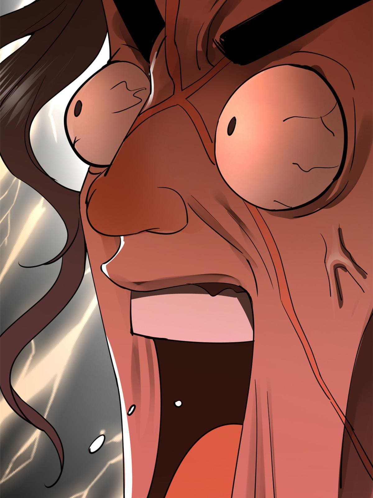 ลูกเขยที่แกร่งสุดในปฐพี (ทันจีน) ตอนที่ 28 หน้า 49