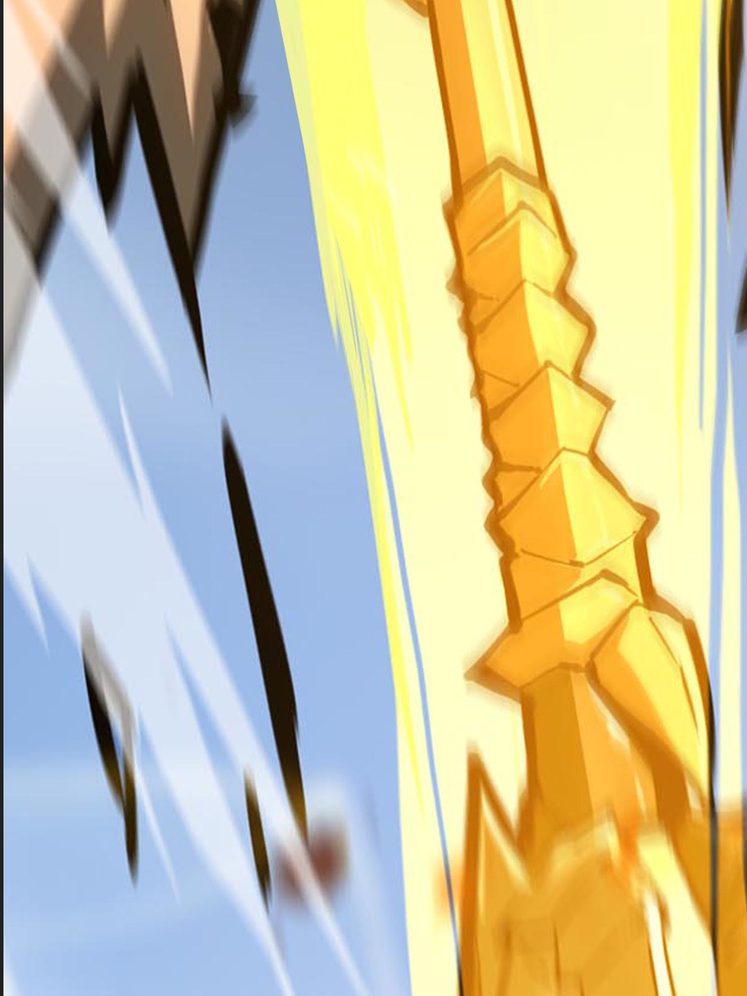 อัศวินศักดิ์สิทธิ์ ระดับ SSS - SSS Grade Saint Knight ตอนที่ 4 หน้า 30