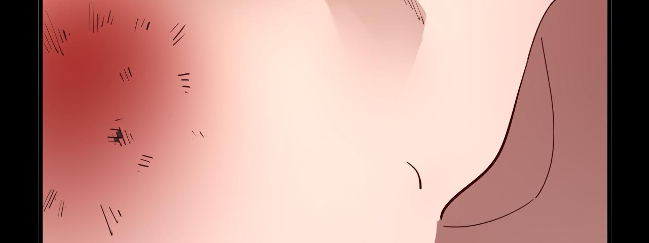 ข้าคือจอมวายร้ายผู้ยิ่งใหญ่ (ชนจีนก่อนใคร) ตอนที่ 94 หน้า 42