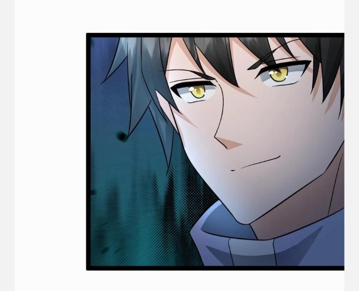 ฉันมีเซฟเฮาว์ในวันโลกาวินาศ ตอนที่ 69 หน้า 21