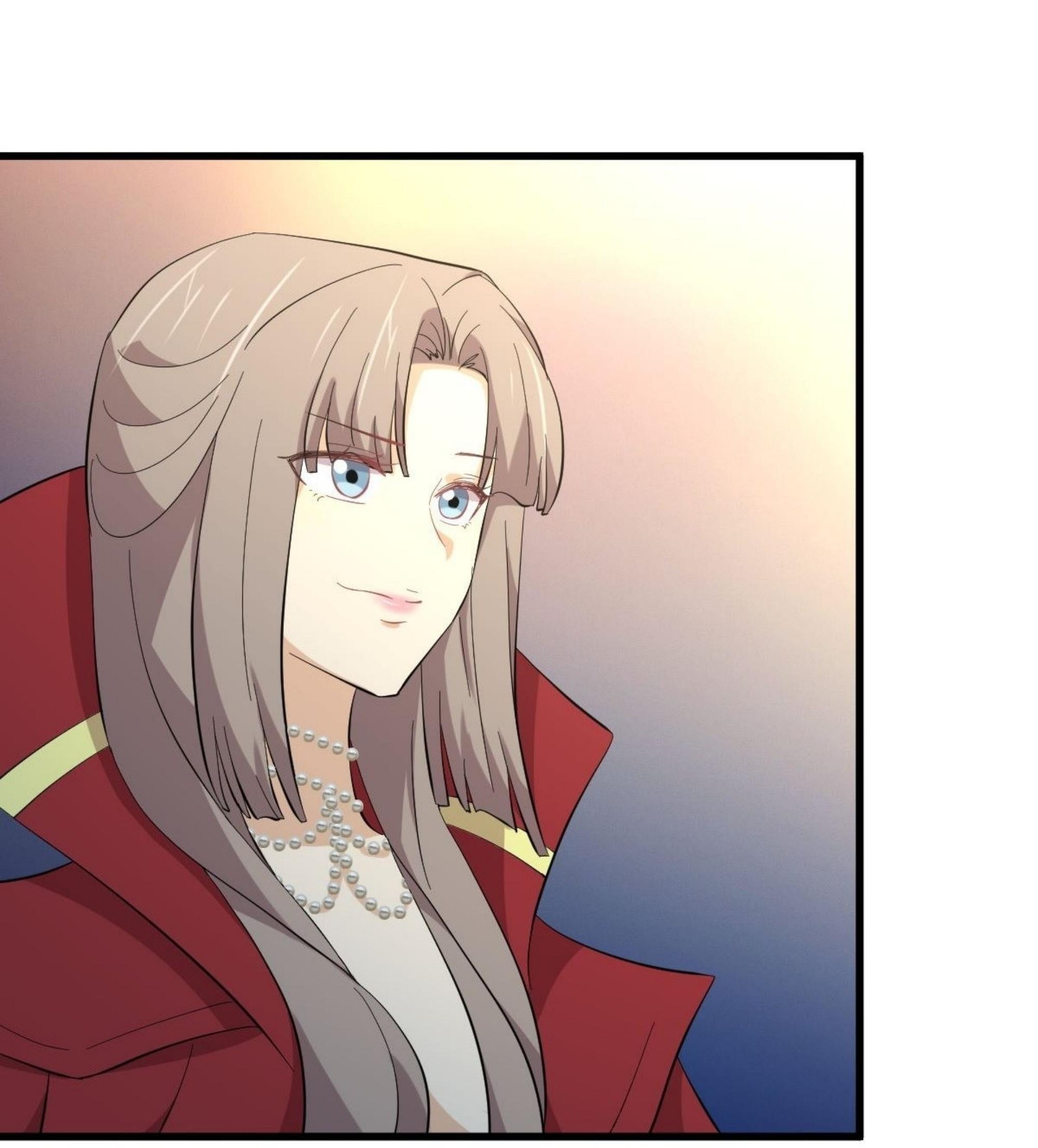 Immortal Swordsman in The Reverse World ข้าเซียนกระบี่ไม่เกาะสตรี ตอนที่ 335 หน้า 18