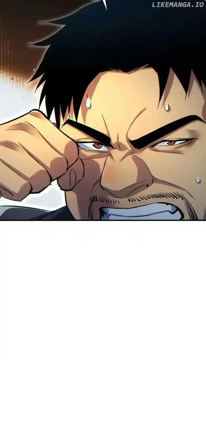 เกิดใหม่วันสิ้นโลก  (Rebirth In The End Times: I Reached The Top By Opening Boxes) ตอนที่ 25 หน้า 33